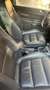 Volkswagen Golf Plus 2.0 tdi Sportline c/navi - thumbnail 5