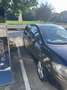 Volkswagen Golf Plus 2.0 tdi Sportline c/navi - thumbnail 13