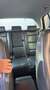 Volkswagen Golf Plus 2.0 tdi Sportline c/navi - thumbnail 3
