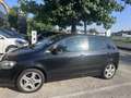 Volkswagen Golf Plus 2.0 tdi Sportline c/navi - thumbnail 15