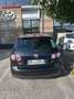 Volkswagen Golf Plus 2.0 tdi Sportline c/navi - thumbnail 12