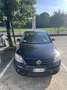 Volkswagen Golf Plus 2.0 tdi Sportline c/navi - thumbnail 14
