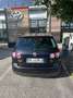 Volkswagen Golf Plus 2.0 tdi Sportline c/navi - thumbnail 11