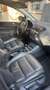 Volkswagen Golf Plus 2.0 tdi Sportline c/navi - thumbnail 2