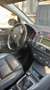 Volkswagen Golf Plus 2.0 tdi Sportline c/navi - thumbnail 6