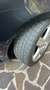 Volkswagen Golf Plus 2.0 tdi Sportline c/navi - thumbnail 1