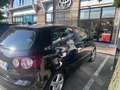 Volkswagen Golf Plus 2.0 tdi Sportline c/navi - thumbnail 10