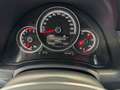 Volkswagen up! 1.0 move up! Einparkh. Tempo DAB+ Kamera Blu Silber - thumbnail 13