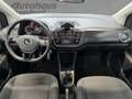 Volkswagen up! 1.0 move up! Einparkh. Tempo DAB+ Kamera Blu Silber - thumbnail 11