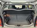 Volkswagen up! 1.0 move up! Einparkh. Tempo DAB+ Kamera Blu Silber - thumbnail 7