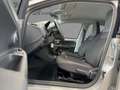 Volkswagen up! 1.0 move up! Einparkh. Tempo DAB+ Kamera Blu Silber - thumbnail 9