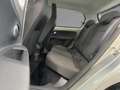 Volkswagen up! 1.0 move up! Einparkh. Tempo DAB+ Kamera Blu Silber - thumbnail 10