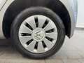 Volkswagen up! 1.0 move up! Einparkh. Tempo DAB+ Kamera Blu Silber - thumbnail 8