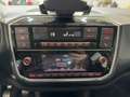 Volkswagen up! 1.0 move up! Einparkh. Tempo DAB+ Kamera Blu Silber - thumbnail 14