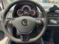 Volkswagen up! 1.0 move up! Einparkh. Tempo DAB+ Kamera Blu Silber - thumbnail 12