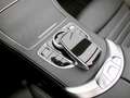 Mercedes-Benz C 200 Cabrio *AMG*NICHTP*LED*CARPLAY*AIRSCARF* Gris - thumbnail 14
