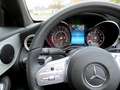 Mercedes-Benz C 200 Cabrio *AMG*NICHTP*LED*CARPLAY*AIRSCARF* Gris - thumbnail 19