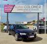 Audi A4 Avant 1.9TDI Negro - thumbnail 1