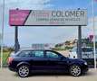 Audi A4 Avant 1.9TDI Negro - thumbnail 15