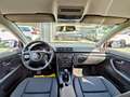 Audi A4 Avant 1.9TDI Negro - thumbnail 7