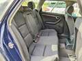 Audi A4 Avant 1.9TDI Negro - thumbnail 9