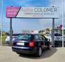 Audi A4 Avant 1.9TDI Negro - thumbnail 3