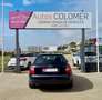 Audi A4 Avant 1.9TDI Negro - thumbnail 13