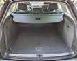 Audi A4 Avant 1.9TDI Negro - thumbnail 16