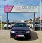Audi A4 Avant 1.9TDI Negro - thumbnail 12