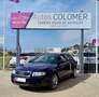 Audi A4 Avant 1.9TDI Negro - thumbnail 2