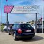 Audi A4 Avant 1.9TDI Negro - thumbnail 4