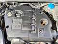 Audi A4 Avant 1.9TDI Negro - thumbnail 11
