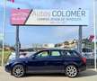 Audi A4 Avant 1.9TDI Negro - thumbnail 14