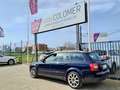 Audi A4 Avant 1.9TDI Negro - thumbnail 6