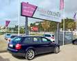 Audi A4 Avant 1.9TDI Negro - thumbnail 5