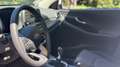 Hyundai i30 cw Pure|1.HAND|KLIMA|TEMPOMAT|LM| Blanc - thumbnail 9