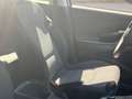 Hyundai i30 cw Pure|1.HAND|KLIMA|TEMPOMAT|LM| Blanc - thumbnail 12