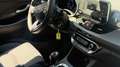 Hyundai i30 cw Pure|1.HAND|KLIMA|TEMPOMAT|LM| Blanc - thumbnail 10