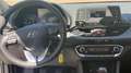 Hyundai i30 cw Pure|1.HAND|KLIMA|TEMPOMAT|LM| Blanc - thumbnail 11
