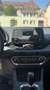 Hyundai i30 cw Pure|1.HAND|KLIMA|TEMPOMAT|LM| Blanc - thumbnail 13