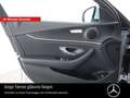 Mercedes-Benz E 200 E 200 T AVANTGARDE/AHK/LED/KAMERA/MBUX-HIGH-END Argento - thumbnail 10