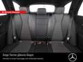 Mercedes-Benz E 200 E 200 T AVANTGARDE/AHK/LED/KAMERA/MBUX-HIGH-END Argento - thumbnail 9