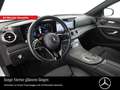 Mercedes-Benz E 200 E 200 T AVANTGARDE/AHK/LED/KAMERA/MBUX-HIGH-END Argento - thumbnail 5
