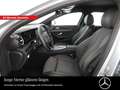 Mercedes-Benz E 200 E 200 T AVANTGARDE/AHK/LED/KAMERA/MBUX-HIGH-END Silber - thumbnail 6