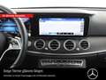 Mercedes-Benz E 200 E 200 T AVANTGARDE/AHK/LED/KAMERA/MBUX-HIGH-END Argento - thumbnail 7
