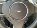 Aston Martin Vantage V8 VANTAGE COUPE 4.3 390 BV6 Grijs - thumbnail 18
