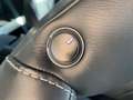 Aston Martin Vantage V8 VANTAGE COUPE 4.3 390 BV6 Gris - thumbnail 23