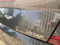Aston Martin Vantage V8 VANTAGE COUPE 4.3 390 BV6 Szürke - thumbnail 28