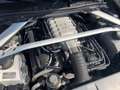 Aston Martin Vantage V8 VANTAGE COUPE 4.3 390 BV6 Gris - thumbnail 27