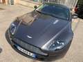 Aston Martin Vantage V8 VANTAGE COUPE 4.3 390 BV6 siva - thumbnail 6